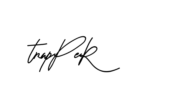 The best way (AnggrainiFont-x3Yqr) to make a short signature is to pick only two or three words in your name. The name Ceard include a total of six letters. For converting this name. Ceard signature style 2 images and pictures png
