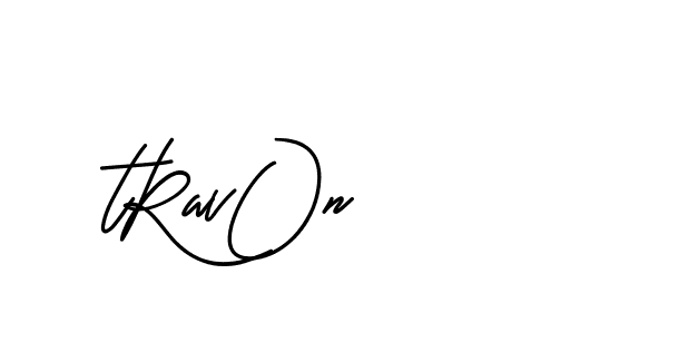 The best way (AnggrainiFont-x3Yqr) to make a short signature is to pick only two or three words in your name. The name Ceard include a total of six letters. For converting this name. Ceard signature style 2 images and pictures png