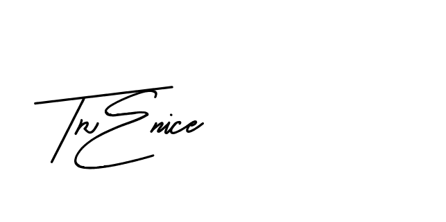 The best way (AnggrainiFont-x3Yqr) to make a short signature is to pick only two or three words in your name. The name Ceard include a total of six letters. For converting this name. Ceard signature style 2 images and pictures png