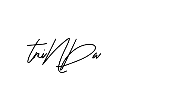 The best way (AnggrainiFont-x3Yqr) to make a short signature is to pick only two or three words in your name. The name Ceard include a total of six letters. For converting this name. Ceard signature style 2 images and pictures png