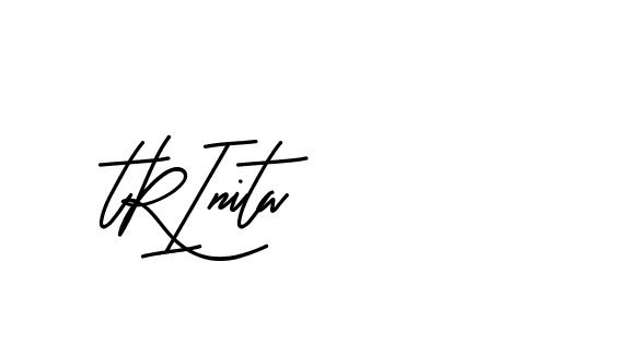 The best way (AnggrainiFont-x3Yqr) to make a short signature is to pick only two or three words in your name. The name Ceard include a total of six letters. For converting this name. Ceard signature style 2 images and pictures png