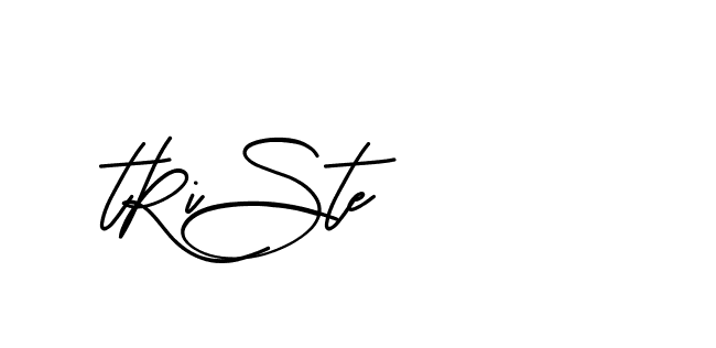 The best way (AnggrainiFont-x3Yqr) to make a short signature is to pick only two or three words in your name. The name Ceard include a total of six letters. For converting this name. Ceard signature style 2 images and pictures png