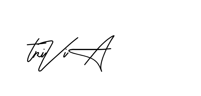 The best way (AnggrainiFont-x3Yqr) to make a short signature is to pick only two or three words in your name. The name Ceard include a total of six letters. For converting this name. Ceard signature style 2 images and pictures png