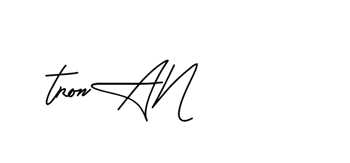The best way (AnggrainiFont-x3Yqr) to make a short signature is to pick only two or three words in your name. The name Ceard include a total of six letters. For converting this name. Ceard signature style 2 images and pictures png