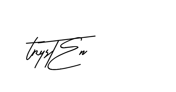 The best way (AnggrainiFont-x3Yqr) to make a short signature is to pick only two or three words in your name. The name Ceard include a total of six letters. For converting this name. Ceard signature style 2 images and pictures png