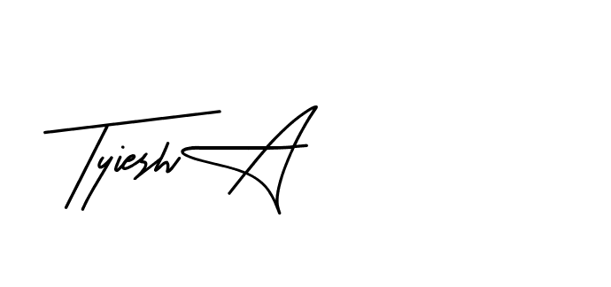The best way (AnggrainiFont-x3Yqr) to make a short signature is to pick only two or three words in your name. The name Ceard include a total of six letters. For converting this name. Ceard signature style 2 images and pictures png