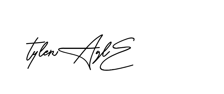 The best way (AnggrainiFont-x3Yqr) to make a short signature is to pick only two or three words in your name. The name Ceard include a total of six letters. For converting this name. Ceard signature style 2 images and pictures png