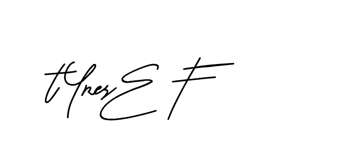 The best way (AnggrainiFont-x3Yqr) to make a short signature is to pick only two or three words in your name. The name Ceard include a total of six letters. For converting this name. Ceard signature style 2 images and pictures png