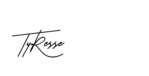 The best way (AnggrainiFont-x3Yqr) to make a short signature is to pick only two or three words in your name. The name Ceard include a total of six letters. For converting this name. Ceard signature style 2 images and pictures png