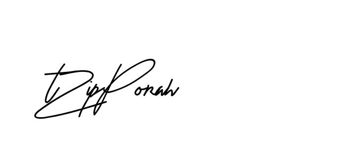 The best way (AnggrainiFont-x3Yqr) to make a short signature is to pick only two or three words in your name. The name Ceard include a total of six letters. For converting this name. Ceard signature style 2 images and pictures png