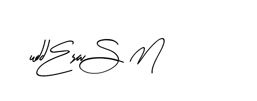 The best way (AnggrainiFont-x3Yqr) to make a short signature is to pick only two or three words in your name. The name Ceard include a total of six letters. For converting this name. Ceard signature style 2 images and pictures png