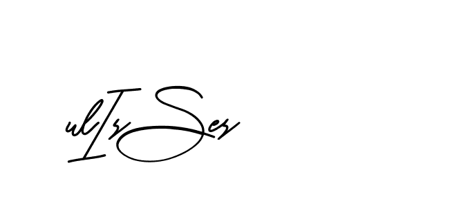 The best way (AnggrainiFont-x3Yqr) to make a short signature is to pick only two or three words in your name. The name Ceard include a total of six letters. For converting this name. Ceard signature style 2 images and pictures png