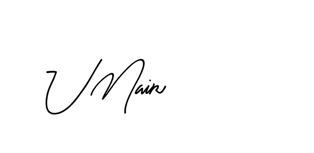 The best way (AnggrainiFont-x3Yqr) to make a short signature is to pick only two or three words in your name. The name Ceard include a total of six letters. For converting this name. Ceard signature style 2 images and pictures png