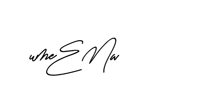 The best way (AnggrainiFont-x3Yqr) to make a short signature is to pick only two or three words in your name. The name Ceard include a total of six letters. For converting this name. Ceard signature style 2 images and pictures png