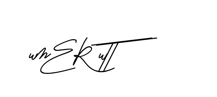 The best way (AnggrainiFont-x3Yqr) to make a short signature is to pick only two or three words in your name. The name Ceard include a total of six letters. For converting this name. Ceard signature style 2 images and pictures png