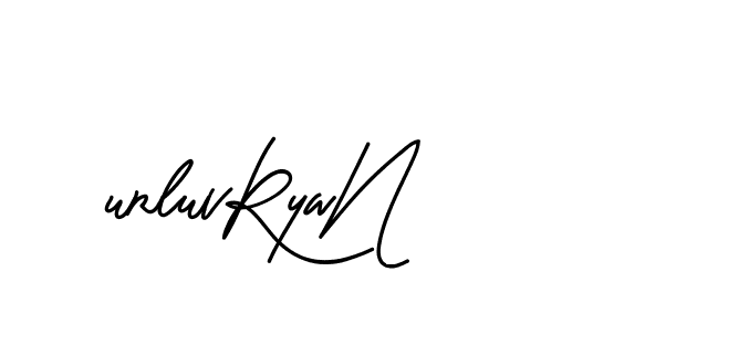 The best way (AnggrainiFont-x3Yqr) to make a short signature is to pick only two or three words in your name. The name Ceard include a total of six letters. For converting this name. Ceard signature style 2 images and pictures png