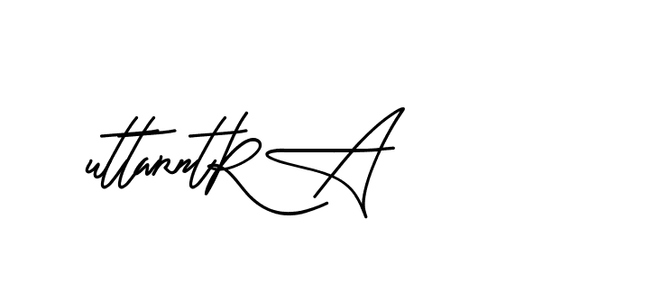 The best way (AnggrainiFont-x3Yqr) to make a short signature is to pick only two or three words in your name. The name Ceard include a total of six letters. For converting this name. Ceard signature style 2 images and pictures png