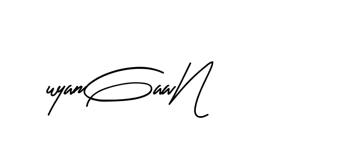 The best way (AnggrainiFont-x3Yqr) to make a short signature is to pick only two or three words in your name. The name Ceard include a total of six letters. For converting this name. Ceard signature style 2 images and pictures png