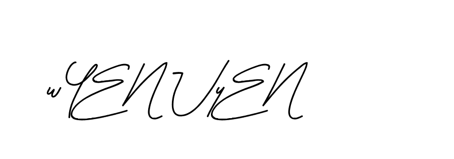 The best way (AnggrainiFont-x3Yqr) to make a short signature is to pick only two or three words in your name. The name Ceard include a total of six letters. For converting this name. Ceard signature style 2 images and pictures png