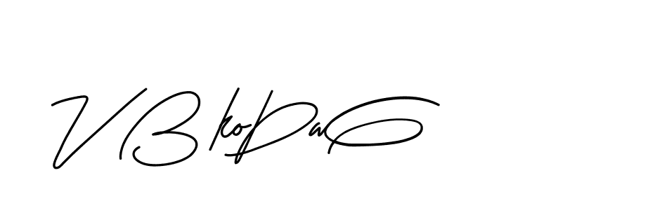 The best way (AnggrainiFont-x3Yqr) to make a short signature is to pick only two or three words in your name. The name Ceard include a total of six letters. For converting this name. Ceard signature style 2 images and pictures png
