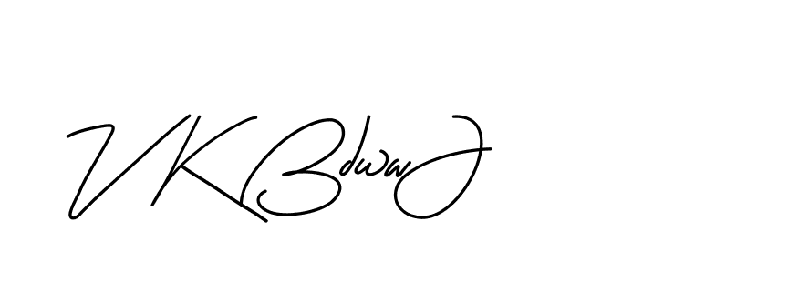 The best way (AnggrainiFont-x3Yqr) to make a short signature is to pick only two or three words in your name. The name Ceard include a total of six letters. For converting this name. Ceard signature style 2 images and pictures png