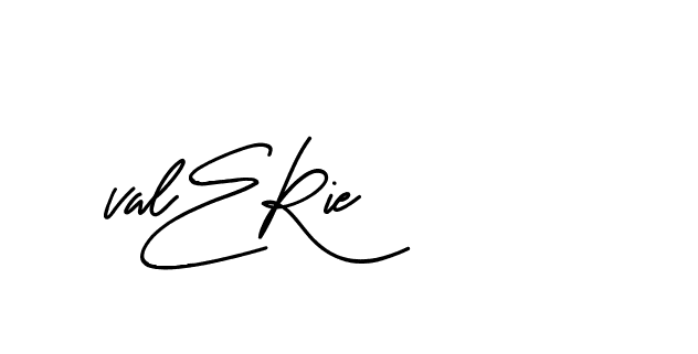 The best way (AnggrainiFont-x3Yqr) to make a short signature is to pick only two or three words in your name. The name Ceard include a total of six letters. For converting this name. Ceard signature style 2 images and pictures png