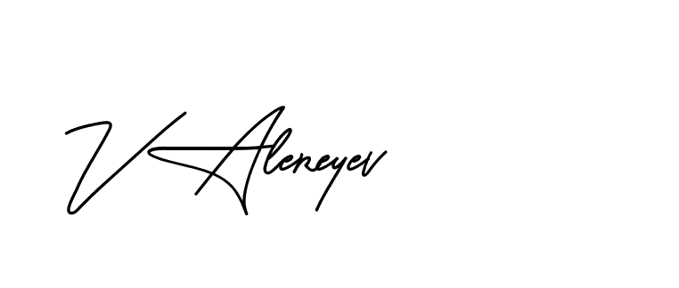 The best way (AnggrainiFont-x3Yqr) to make a short signature is to pick only two or three words in your name. The name Ceard include a total of six letters. For converting this name. Ceard signature style 2 images and pictures png