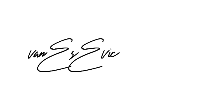 The best way (AnggrainiFont-x3Yqr) to make a short signature is to pick only two or three words in your name. The name Ceard include a total of six letters. For converting this name. Ceard signature style 2 images and pictures png