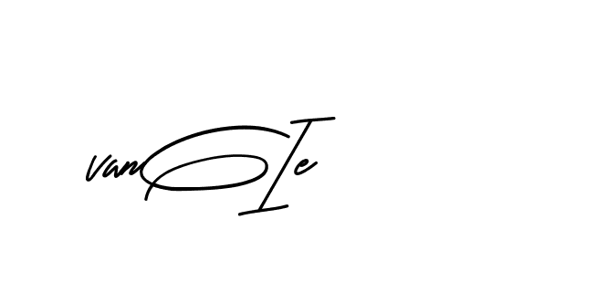 The best way (AnggrainiFont-x3Yqr) to make a short signature is to pick only two or three words in your name. The name Ceard include a total of six letters. For converting this name. Ceard signature style 2 images and pictures png