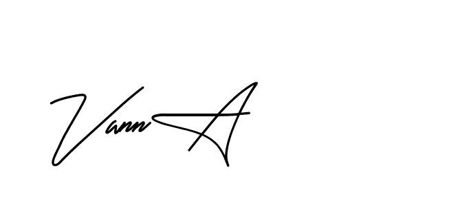 The best way (AnggrainiFont-x3Yqr) to make a short signature is to pick only two or three words in your name. The name Ceard include a total of six letters. For converting this name. Ceard signature style 2 images and pictures png