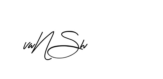 The best way (AnggrainiFont-x3Yqr) to make a short signature is to pick only two or three words in your name. The name Ceard include a total of six letters. For converting this name. Ceard signature style 2 images and pictures png