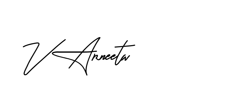 The best way (AnggrainiFont-x3Yqr) to make a short signature is to pick only two or three words in your name. The name Ceard include a total of six letters. For converting this name. Ceard signature style 2 images and pictures png