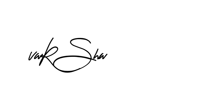 The best way (AnggrainiFont-x3Yqr) to make a short signature is to pick only two or three words in your name. The name Ceard include a total of six letters. For converting this name. Ceard signature style 2 images and pictures png