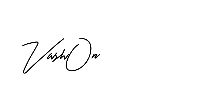 The best way (AnggrainiFont-x3Yqr) to make a short signature is to pick only two or three words in your name. The name Ceard include a total of six letters. For converting this name. Ceard signature style 2 images and pictures png