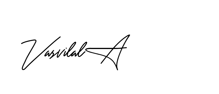 The best way (AnggrainiFont-x3Yqr) to make a short signature is to pick only two or three words in your name. The name Ceard include a total of six letters. For converting this name. Ceard signature style 2 images and pictures png