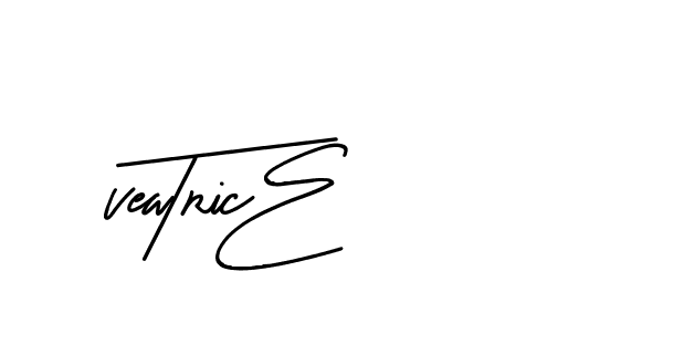 The best way (AnggrainiFont-x3Yqr) to make a short signature is to pick only two or three words in your name. The name Ceard include a total of six letters. For converting this name. Ceard signature style 2 images and pictures png