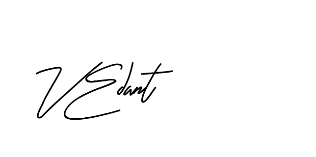 The best way (AnggrainiFont-x3Yqr) to make a short signature is to pick only two or three words in your name. The name Ceard include a total of six letters. For converting this name. Ceard signature style 2 images and pictures png