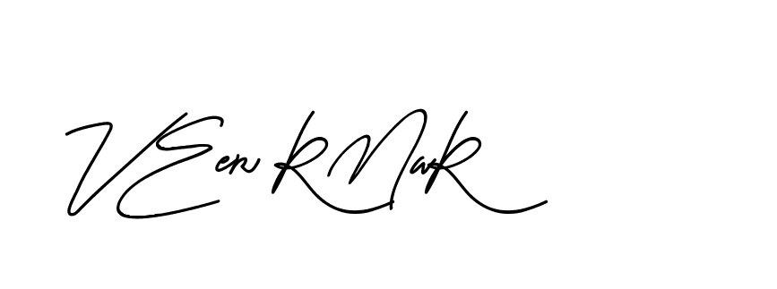 The best way (AnggrainiFont-x3Yqr) to make a short signature is to pick only two or three words in your name. The name Ceard include a total of six letters. For converting this name. Ceard signature style 2 images and pictures png
