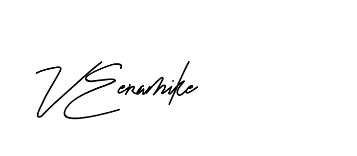 The best way (AnggrainiFont-x3Yqr) to make a short signature is to pick only two or three words in your name. The name Ceard include a total of six letters. For converting this name. Ceard signature style 2 images and pictures png