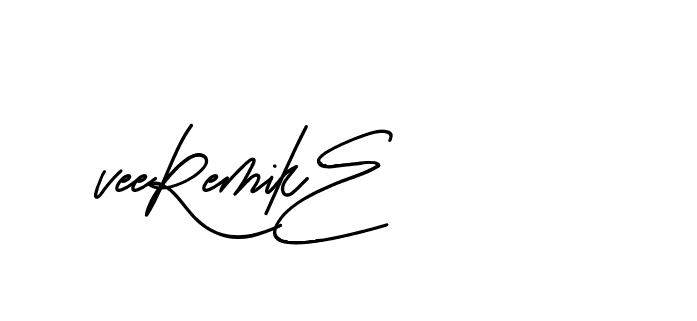 The best way (AnggrainiFont-x3Yqr) to make a short signature is to pick only two or three words in your name. The name Ceard include a total of six letters. For converting this name. Ceard signature style 2 images and pictures png