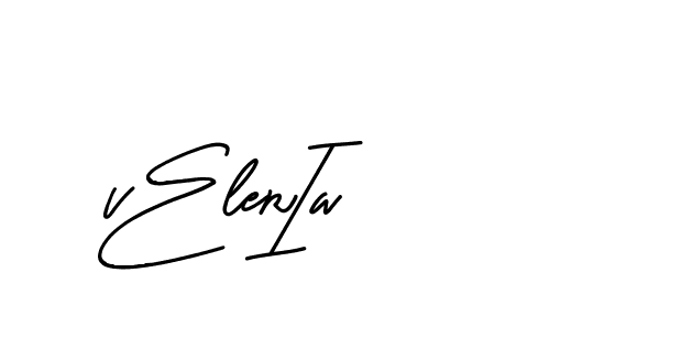 The best way (AnggrainiFont-x3Yqr) to make a short signature is to pick only two or three words in your name. The name Ceard include a total of six letters. For converting this name. Ceard signature style 2 images and pictures png