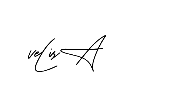 The best way (AnggrainiFont-x3Yqr) to make a short signature is to pick only two or three words in your name. The name Ceard include a total of six letters. For converting this name. Ceard signature style 2 images and pictures png