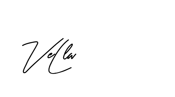 The best way (AnggrainiFont-x3Yqr) to make a short signature is to pick only two or three words in your name. The name Ceard include a total of six letters. For converting this name. Ceard signature style 2 images and pictures png