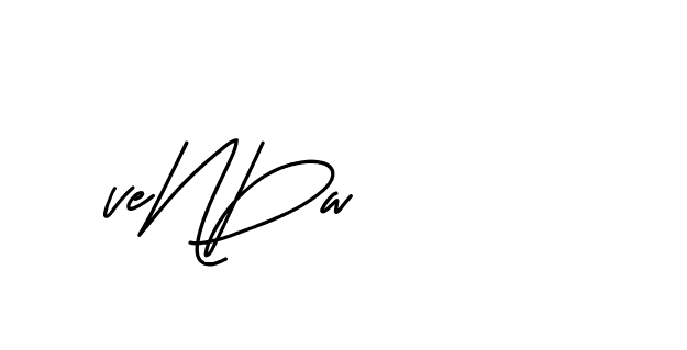 The best way (AnggrainiFont-x3Yqr) to make a short signature is to pick only two or three words in your name. The name Ceard include a total of six letters. For converting this name. Ceard signature style 2 images and pictures png