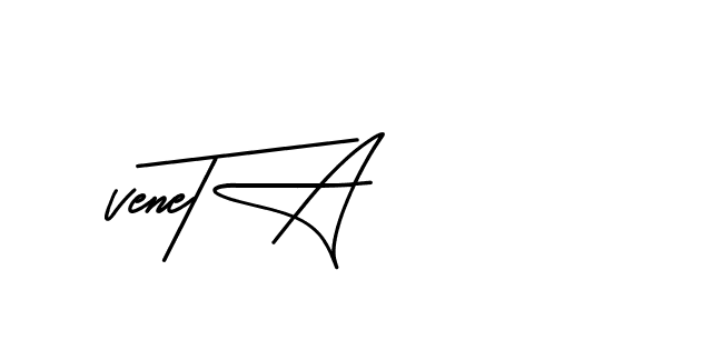 The best way (AnggrainiFont-x3Yqr) to make a short signature is to pick only two or three words in your name. The name Ceard include a total of six letters. For converting this name. Ceard signature style 2 images and pictures png