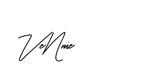 The best way (AnggrainiFont-x3Yqr) to make a short signature is to pick only two or three words in your name. The name Ceard include a total of six letters. For converting this name. Ceard signature style 2 images and pictures png