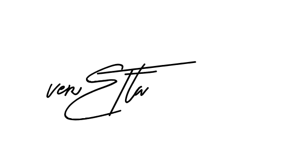 The best way (AnggrainiFont-x3Yqr) to make a short signature is to pick only two or three words in your name. The name Ceard include a total of six letters. For converting this name. Ceard signature style 2 images and pictures png