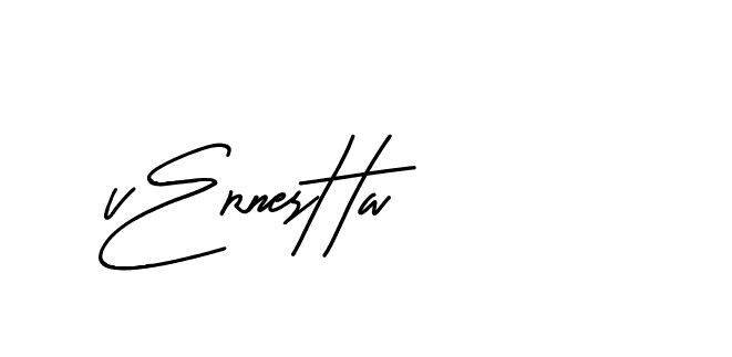 The best way (AnggrainiFont-x3Yqr) to make a short signature is to pick only two or three words in your name. The name Ceard include a total of six letters. For converting this name. Ceard signature style 2 images and pictures png