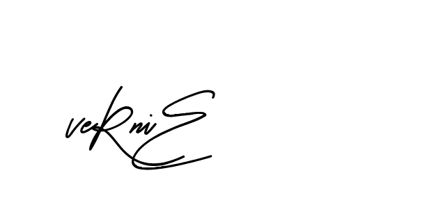 The best way (AnggrainiFont-x3Yqr) to make a short signature is to pick only two or three words in your name. The name Ceard include a total of six letters. For converting this name. Ceard signature style 2 images and pictures png