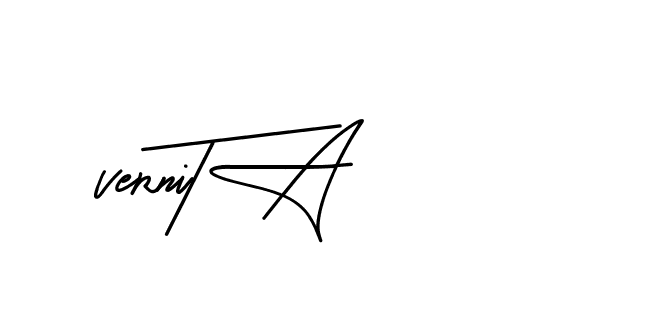 The best way (AnggrainiFont-x3Yqr) to make a short signature is to pick only two or three words in your name. The name Ceard include a total of six letters. For converting this name. Ceard signature style 2 images and pictures png